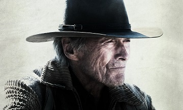 [Cinéma] Cry Macho de Clint Eastwood : le trailer
  