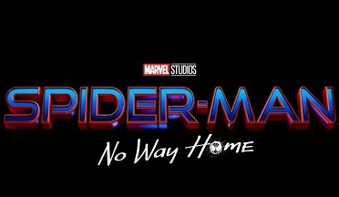 [Cinéma] Spider-Man : No Way Home – le trailer
  