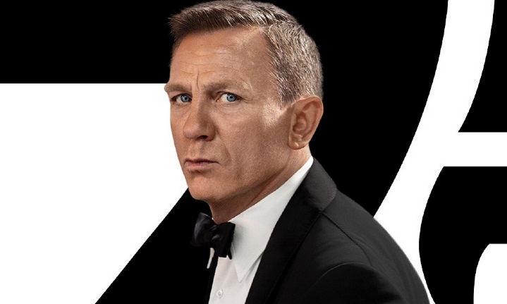 [Critique] Mourir Peut Attendre : Une bonne conclusion pour le Bond de Daniel Craig ?
  
