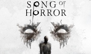 [Test PS4] Song of Horror : Une ode horrifique en hommage aux classiques des années 90
  