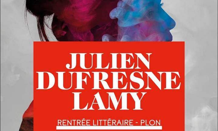 [Critique] 907 fois Camille de Julien Dufresne-Lamy
  