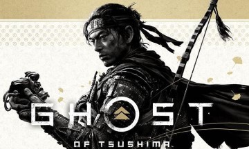 [Test – PS5] Ghost Of Tsushima Director’s Cut : Le diamant s’affine encore
  
