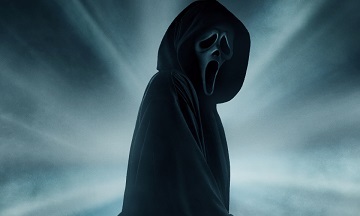 [Cinéma] Scream : le trailer
  