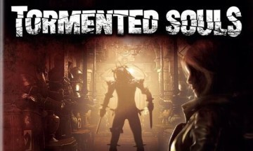 [Test – PS5] Tormented Souls : Un retour aux sources ?
  
