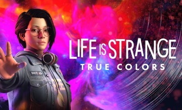 [Test – PS5] Life is Strange True Colors : Quand l’émotion est au rendez-vous
  