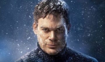 [Critique] Dexter : New Blood, réactions aux premiers épisodes