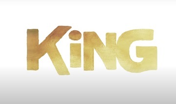 [Cinéma] King : le trailer
  