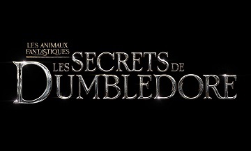 [Cinéma] Les Animaux Fantastiques: Les Secrets de Dumbledore – le trailer
  