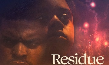 [Critique] Residue : Le futur du cinéma afro-américain?
  