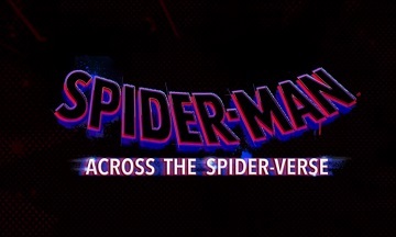 [Cinéma] Spider-Man : Across the Spider-Verse (Partie 1) : le First Look
  