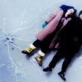 Critique du film Eternal Sunshine of the Spotless Mind de Michel Gondry, avec Jim Carrey et Kate Winslet.