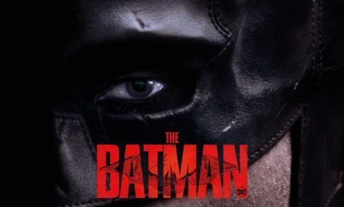 [Critique] The Batman&nbsp;: Une bonne réinterprétation du Chevalier Noir?