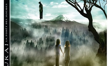 [Test – Blu-ray] Jukai : La forêt des suicides – The Jokers
  