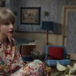 capture clip taylor swift we are never ever getting back together