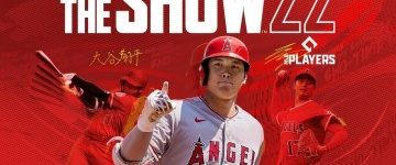 [Test - PlayStation 5] MLB the Show 22 : Un jeu de baseball accessible