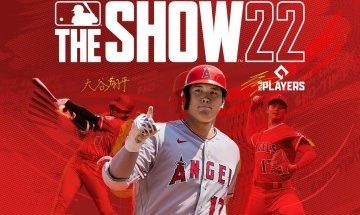 [Test - PlayStation 5] MLB the Show 22 : Un jeu de baseball accessible
