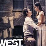 image article blu ray west side story