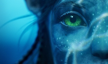 [Cinéma] Avatar : La Voie de l’Eau – le nouveau trailer
  