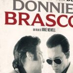 image article blu ray donnie brasco