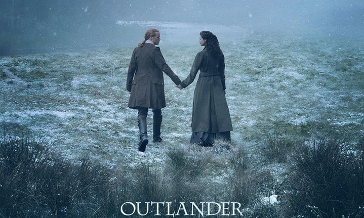 [Critique] Outlander – Saison 6 : Come What May
  