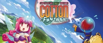 visuel cotton fantasy