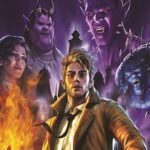 image article blu ray house of mystery constantine dc showcase