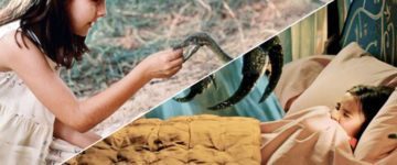 Jurassic World : Fallen Kingdom et Le Monde Perdu : problèmes de dramaturgie (analyse comparée)