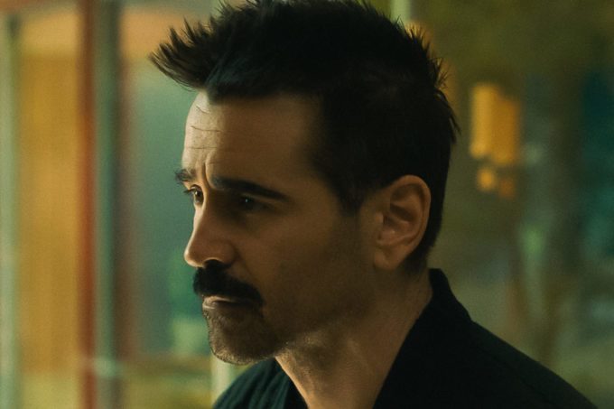 image colin farrell after yang