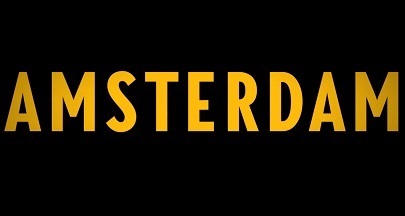 [Cinéma] Amsterdam : le trailer
  