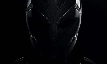 [Cinéma] Black Panther : Wakanda Forever – le trailer
  