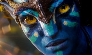 [Cinéma] Avatar : le trailer pour la ressortie en salles
  