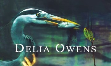 [Critique] Là où chantent les écrevisses – Delia Owens
  