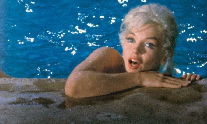 [Edito] Marilyn Monroe ou les paradoxes de notre rapport aux icônes féminines
  