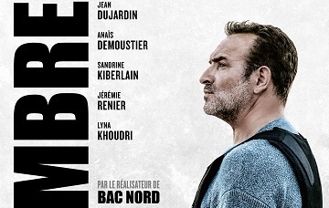 [Cinéma] Novembre : le trailer
  