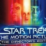 image article blu ray 4k the director's edition star trek le film