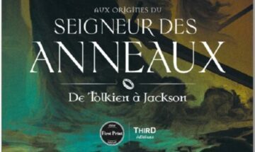 image slider de tolkien à jackson au origines du seigneur des anneaux