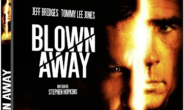 [Test – Blu-ray] Blown Away – L’Atelier D’Images
  