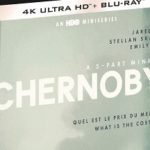 image article blu ray 4k chernobyl