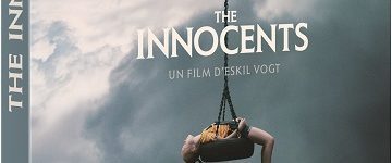image article blu ray the innocents