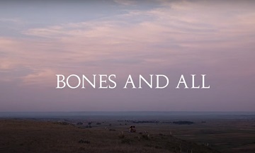 [Cinéma] Bones and All : le trailer
  