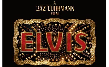 [Test – Blu-ray 4K Ultra HD] Elvis – Warner Bros France
  