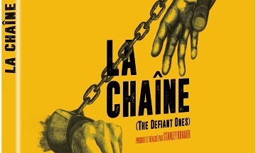 [Test – Blu-ray] La Chaine – L’Atelier D’Images
  