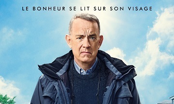 [Cinéma] Le Pire Voisin Au Monde : le nouveau trailer
  