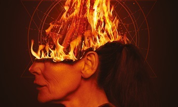 [Critique] She Will : Un thriller fantastique maitrisé
  