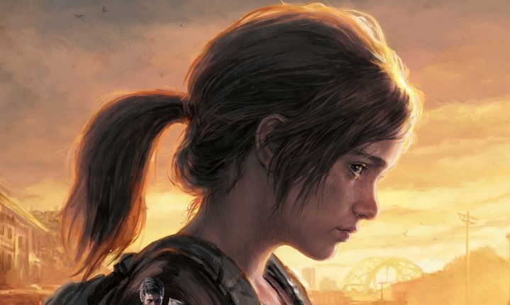 [Test - PlayStation 5] The Last of Us, Part I : Un nouveau remaster et non un remake