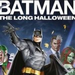 image article blu ray 4k the long halloween batman