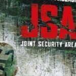 image article blu ray 4k joint security area jsa