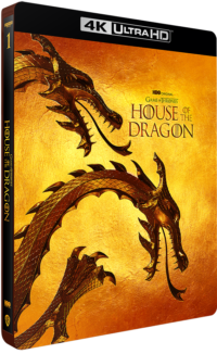 image blu-ray 4k house of the dragon