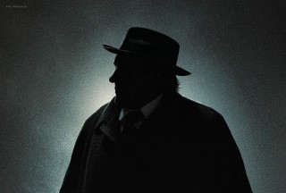 [Critique] Maigret : Un policier à l’ancienne
  
