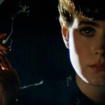 [Critique] Blade Runner : 40 ans après, retour sur la vision de Ridley Scott